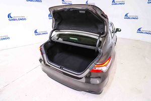 Toyota Camry 2.5 220H Advance - Foto 50