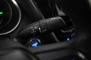 Toyota Camry 2.5 220H Advance - Foto 36