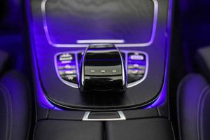 Mercedes Clase E E 220 d Estate - Foto 38