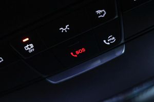 Mercedes Clase E E 220 d Estate - Foto 42