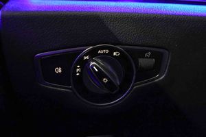 Mercedes Clase E E 220 d Estate - Foto 27