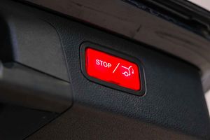 Mercedes Clase E E 220 d Estate - Foto 49