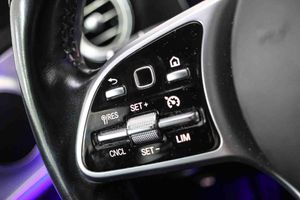 Mercedes Clase E E 220 d Estate - Foto 31