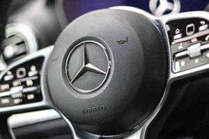 Mercedes Clase E E 220 d Estate - Foto 30