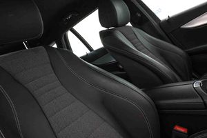 Mercedes Clase E E 220 d Estate - Foto 44