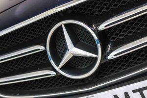 Mercedes Clase E E 220 d Estate - Foto 10