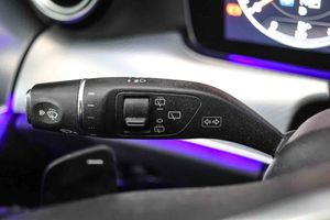 Mercedes Clase E E 220 d Estate - Foto 33