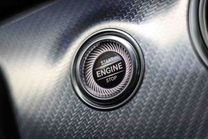 Mercedes Clase E E 220 d Estate - Foto 37