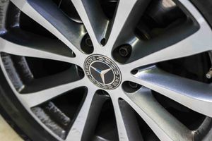 Mercedes Clase E E 220 d Estate - Foto 18