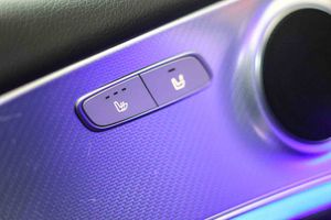 Mercedes Clase E E 220 d Estate - Foto 46