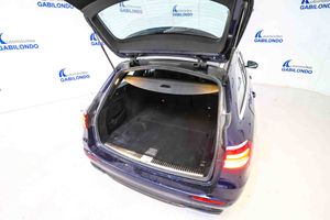 Mercedes Clase E E 220 d Estate - Foto 48