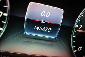 Mercedes Clase E E 220 d Estate - Foto 6