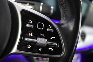 Mercedes Clase E E 220 d Estate - Foto 32