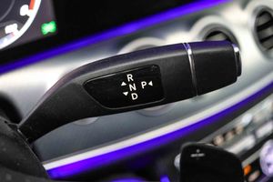 Mercedes Clase E E 220 d Estate - Foto 34