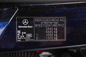 Mercedes Clase E E 220 d Estate - Foto 7