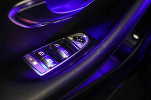 Mercedes Clase E E 220 d Estate - Foto 26