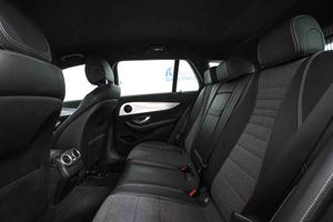 Mercedes Clase E E 220 d Estate - Foto 47