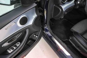 Mercedes Clase E E 220 d Estate - Foto 25