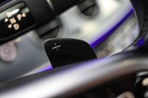 Mercedes Clase E E 220 d Estate - Foto 35