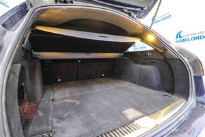 Mercedes Clase E E 220 d Estate - Foto 50