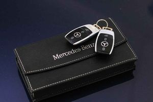 Mercedes Clase E E 220 d Estate - Foto 59