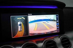 Mercedes Clase E E 220 d Estate - Foto 51