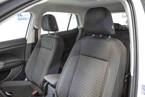 Volkswagen T-Cross Advance 1.0 TSI 85kW (115CV) - Foto 22