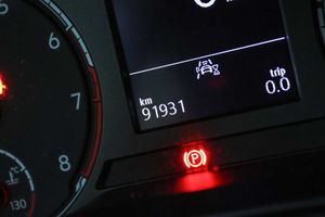 Volkswagen T-Cross Advance 1.0 TSI 85kW (115CV) - Foto 6