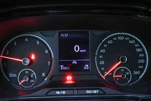 Volkswagen T-Cross Advance 1.0 TSI 85kW (115CV) - Foto 18