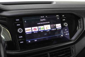 Volkswagen T-Cross Advance 1.0 TSI 85kW (115CV) - Foto 24