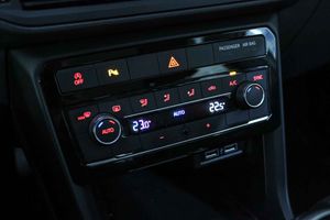 Volkswagen T-Cross Advance 1.0 TSI 85kW (115CV) - Foto 20