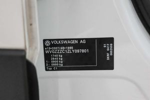 Volkswagen T-Cross Advance 1.0 TSI 85kW (115CV) - Foto 7