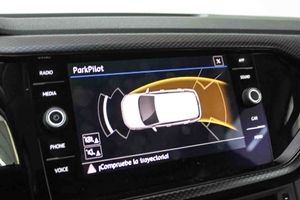 Volkswagen T-Cross Advance 1.0 TSI 85kW (115CV) - Foto 26