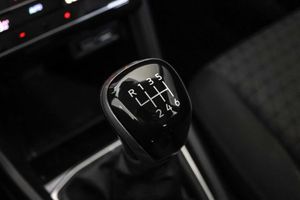 Volkswagen T-Cross Advance 1.0 TSI 85kW (115CV) - Foto 19