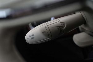 Fiat 500 Lounge 1.2 8v 51KW (69 CV) - Foto 36