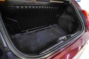 Fiat 500 Lounge 1.2 8v 51KW (69 CV) - Foto 47