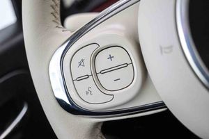 Fiat 500 Lounge 1.2 8v 51KW (69 CV) - Foto 32