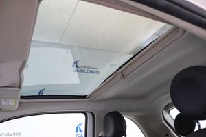 Fiat 500 Club 1.0 Hybrid 51KW (70 CV) - Foto 25