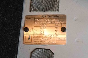 Fiat 500 Club 1.0 Hybrid 51KW (70 CV) - Foto 7