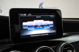 Mercedes Clase GLC GLC 250 d 4MATIC - Foto 25