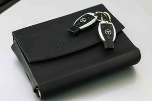 Mercedes Clase GLC GLC 250 d 4MATIC - Foto 31