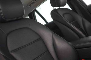 Mercedes Clase GLC GLC 250 d 4MATIC - Foto 28