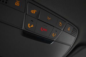 Mercedes Clase GLC GLC 250 d 4MATIC - Foto 27