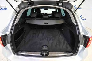 Mercedes Clase GLC GLC 250 d 4MATIC - Foto 30