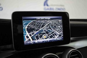 Mercedes Clase GLC GLC 250 d 4MATIC - Foto 24