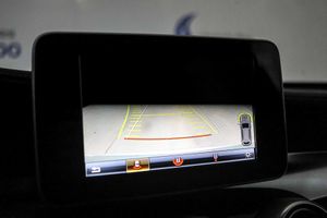 Mercedes Clase GLC GLC 250 d 4MATIC - Foto 26