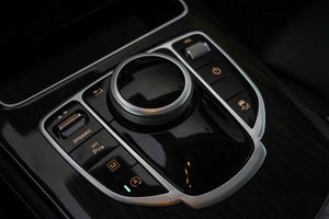 Mercedes Clase GLC GLC 250 d 4MATIC - Foto 22