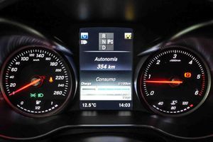 Mercedes Clase GLC GLC 250 d 4MATIC - Foto 21