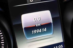 Mercedes Clase GLC GLC 250 d 4MATIC - Foto 6