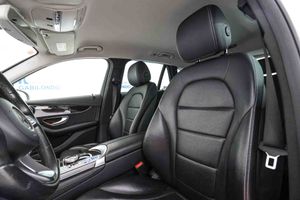 Mercedes Clase GLC GLC 250 d 4MATIC - Foto 20